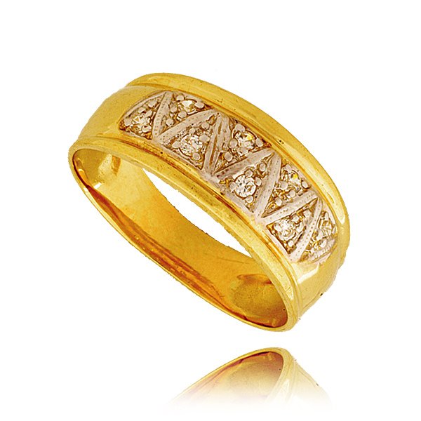 P 1037 — zdjęcie 1