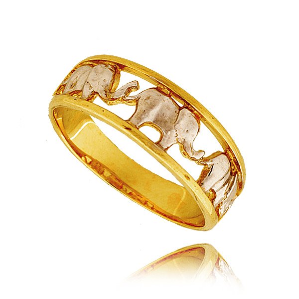 P 1039 — zdjęcie 1