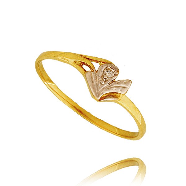 P 1041 — zdjęcie 1