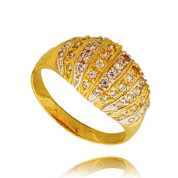 P 1042 — zdjęcie 1