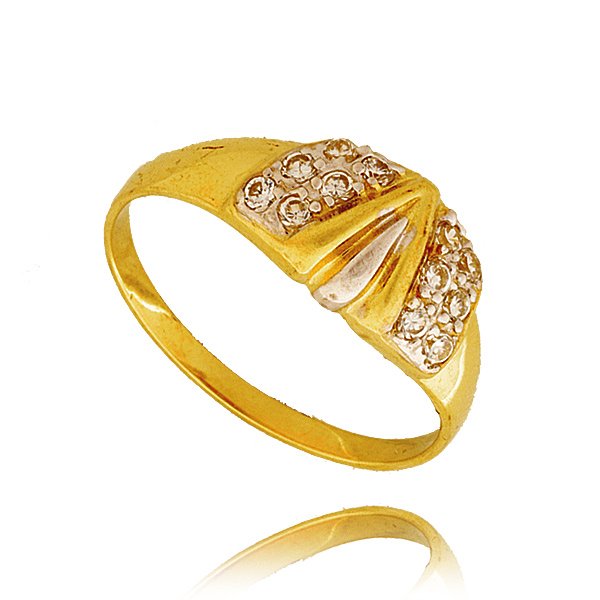 P 1043 — zdjęcie 1