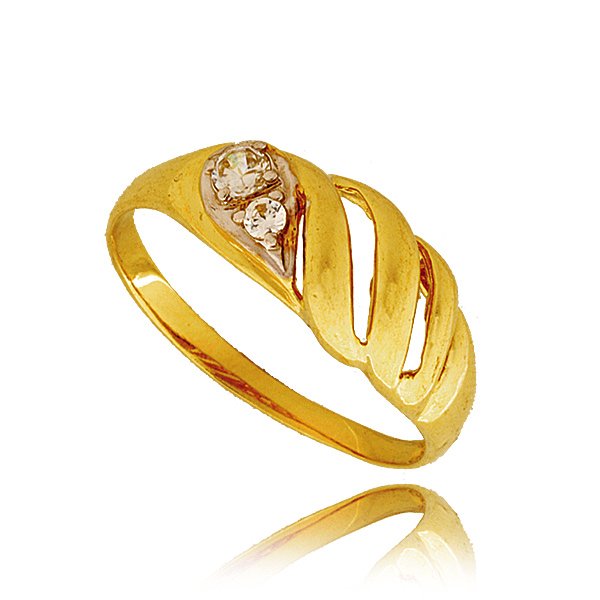 P 1044 — zdjęcie 1