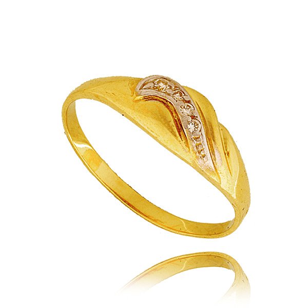 P 1045 — zdjęcie 1