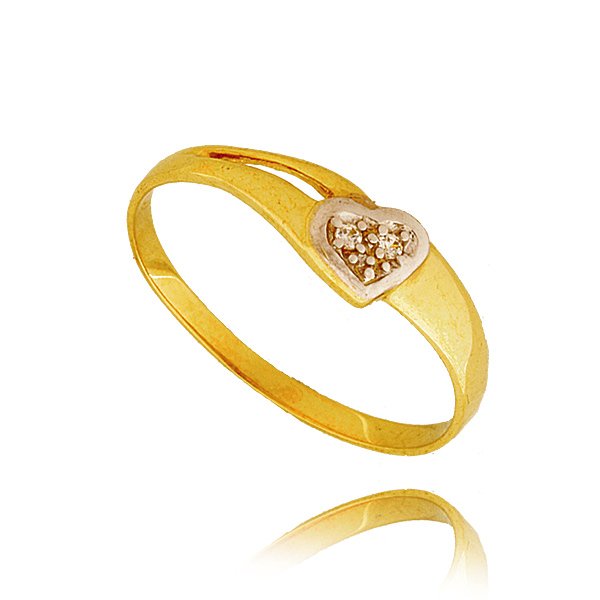 P 1046 — zdjęcie 1