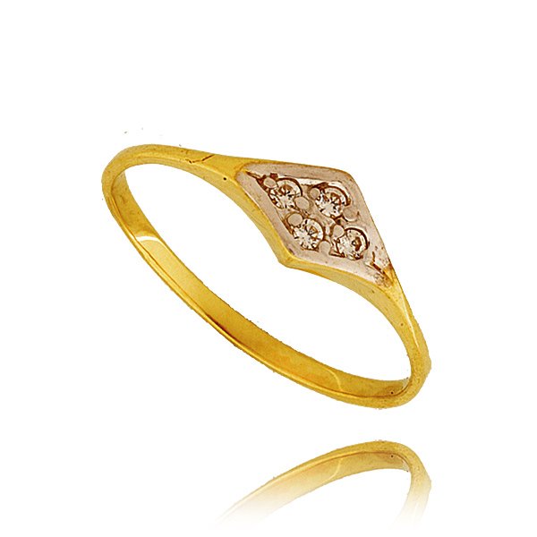 P 1047 — zdjęcie 1