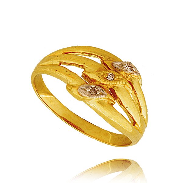 P 1048 — zdjęcie 1