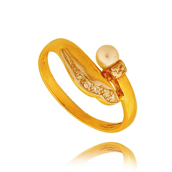 P 1049 — zdjęcie 1