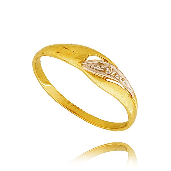 P 1050 — zdjęcie 1