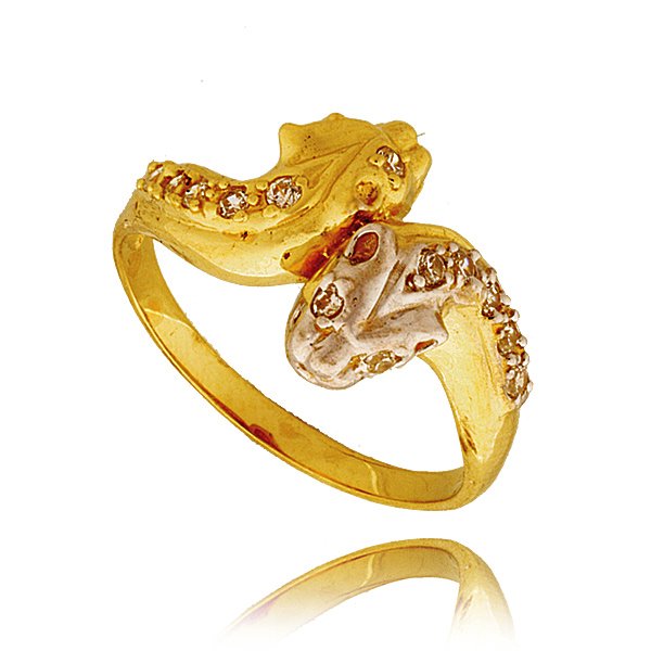 P 1051 — zdjęcie 1