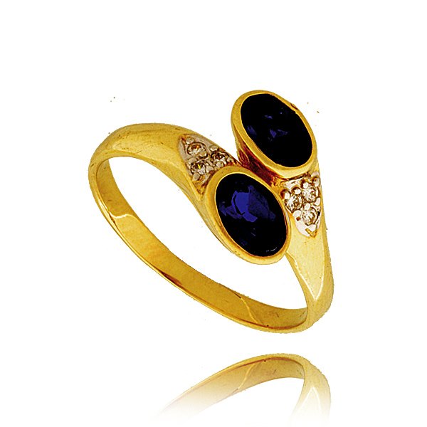 P 1052 — zdjęcie 1