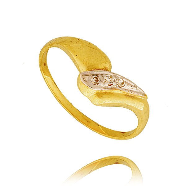 P 1054 — zdjęcie 1