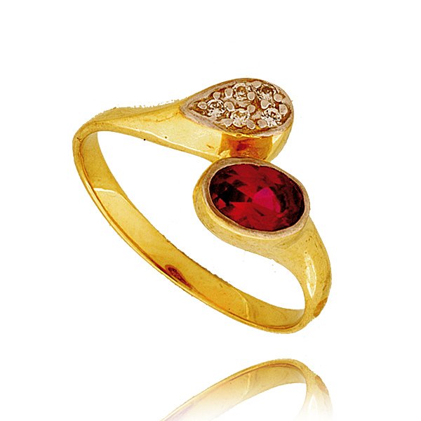 P 1055 — zdjęcie 1