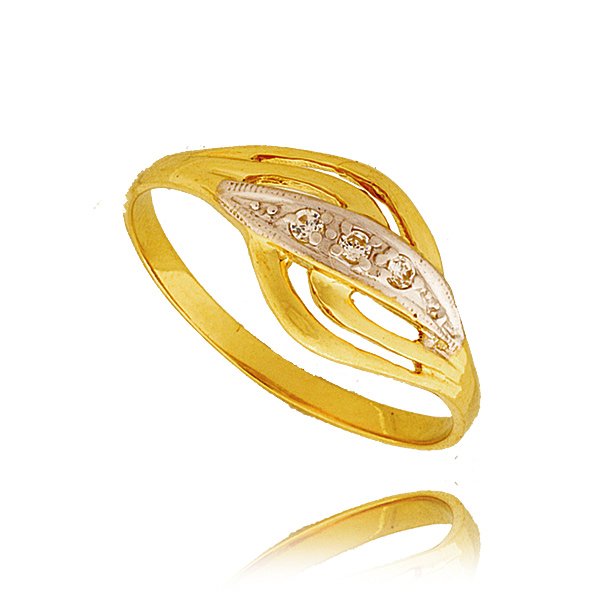 P 1056 — zdjęcie 1