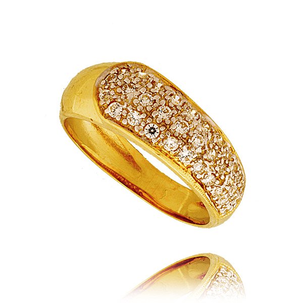 P 1057 — zdjęcie 1