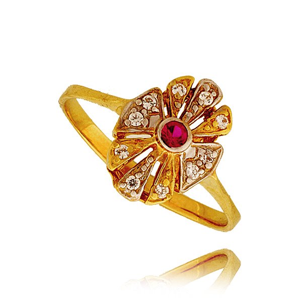 P 1058 — zdjęcie 1