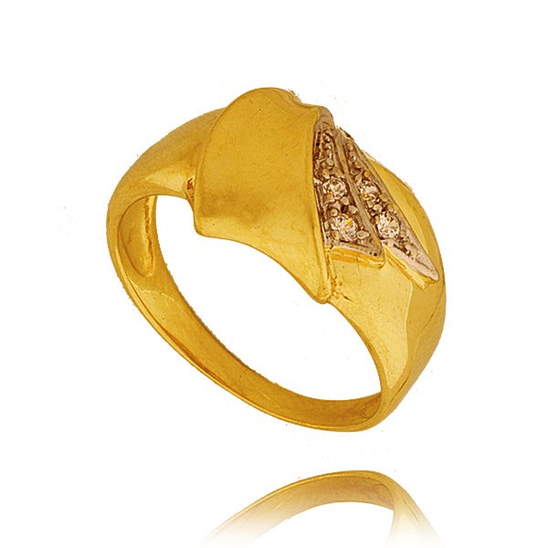 P 1059 — zdjęcie 1