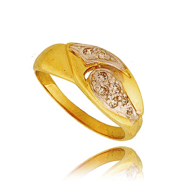 P 1060 — zdjęcie 1