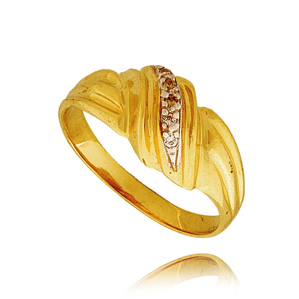 P 1061 — zdjęcie 1