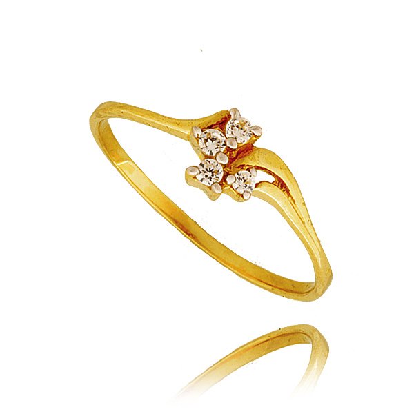 P 1063 — zdjęcie 1