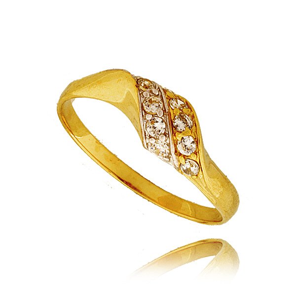 P 1064 — zdjęcie 1