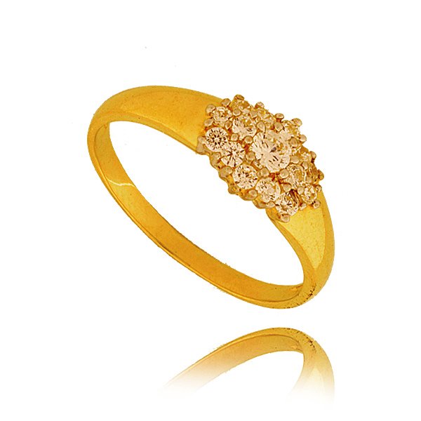 P 1065 — zdjęcie 1