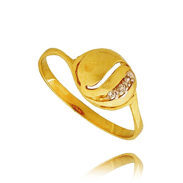 P 1066 — zdjęcie 1