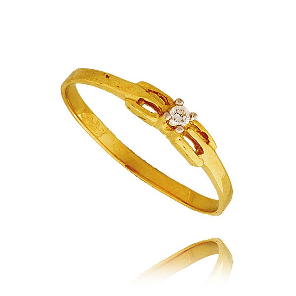 P 1067 — zdjęcie 1