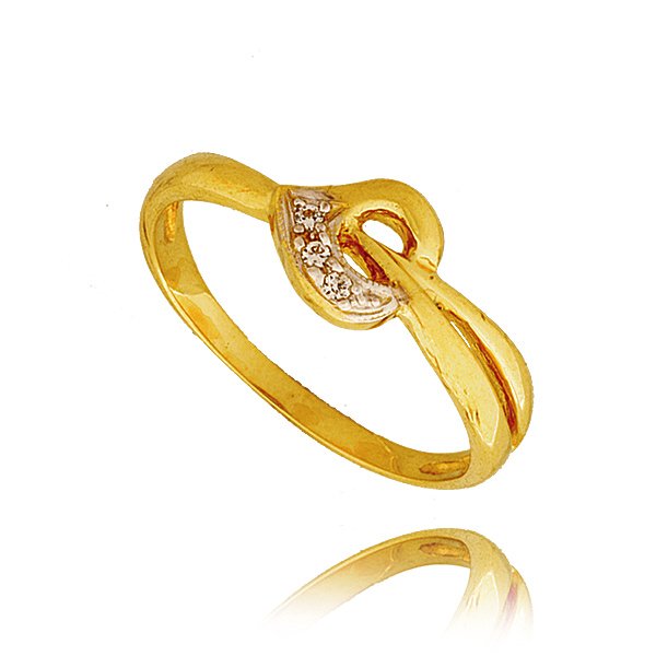 P 1068 — zdjęcie 1