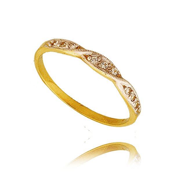 P 1069 — zdjęcie 1