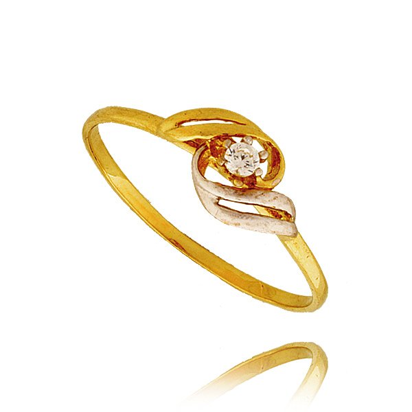 P 1070 — zdjęcie 1