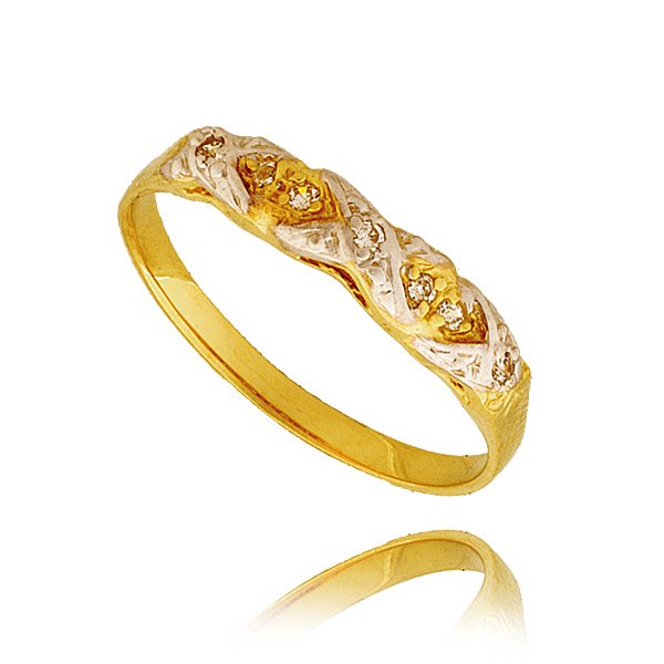 P 1071 — zdjęcie 1