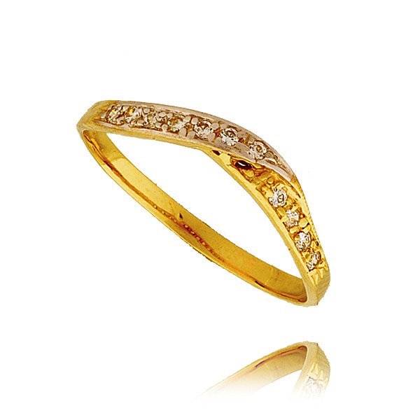 P 1072 — zdjęcie 1