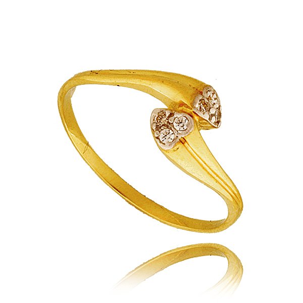 P 1073 — zdjęcie 1