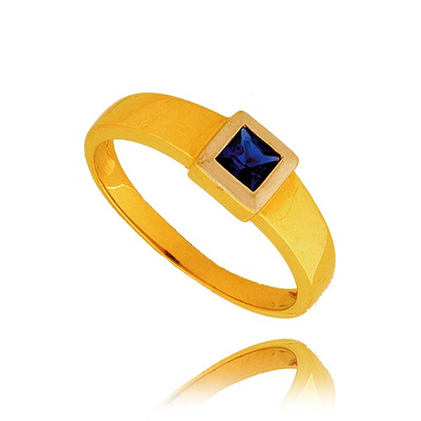 P 1074 — zdjęcie 1