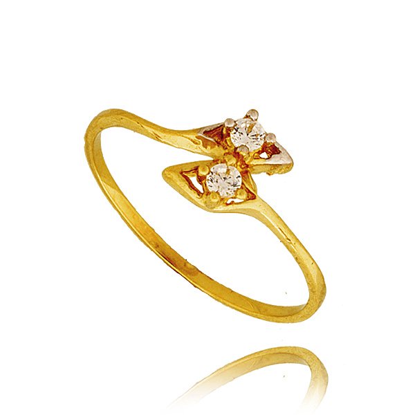 P 1076 — zdjęcie 1