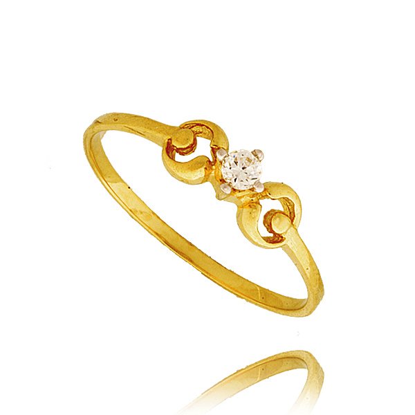 P 1077 — zdjęcie 1