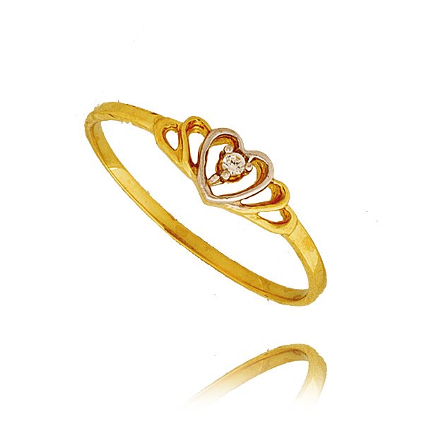 P 1079 — zdjęcie 1