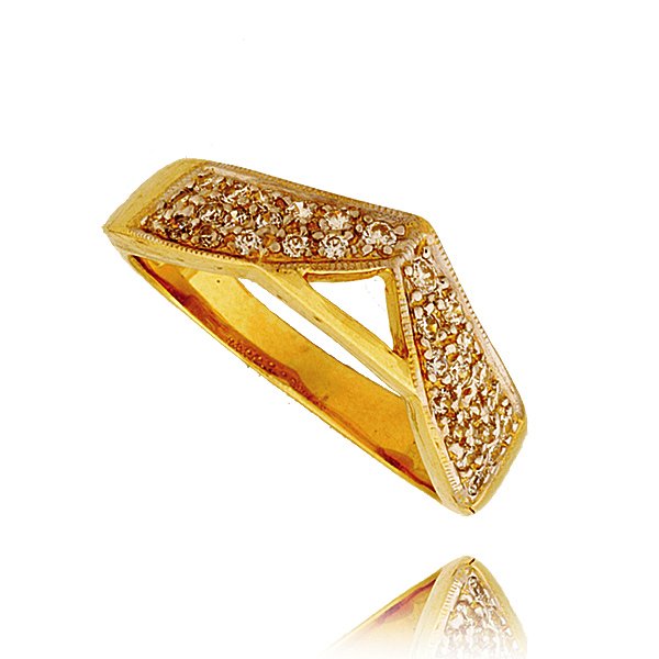 P 1080 — zdjęcie 1