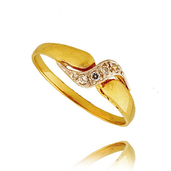 P 1082 — zdjęcie 1