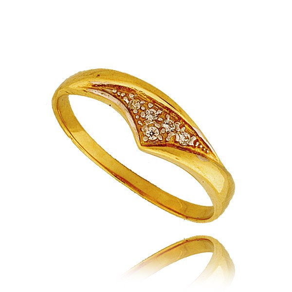 P 1083 — zdjęcie 1