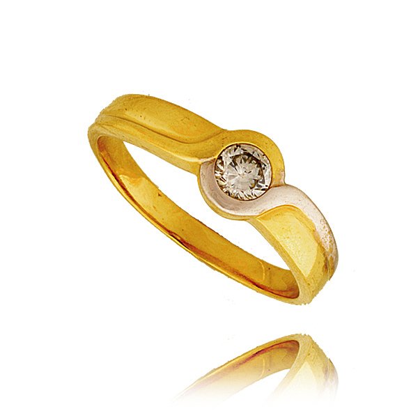 P 1086 — zdjęcie 1