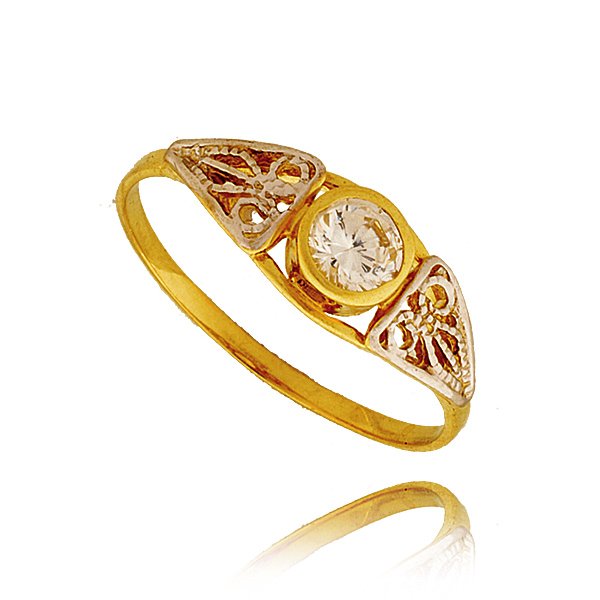 P 1087 — zdjęcie 1