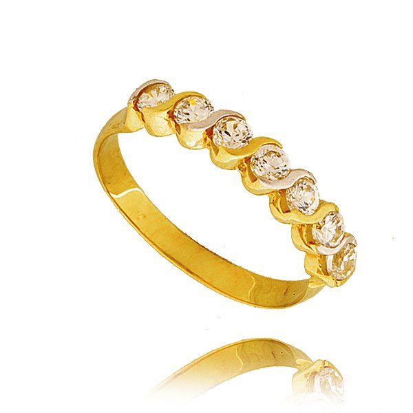 P 1088 — zdjęcie 1