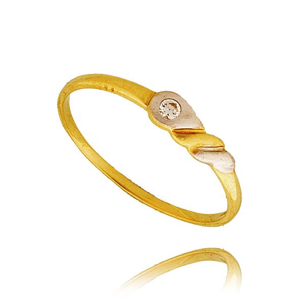 P 1089 — zdjęcie 1