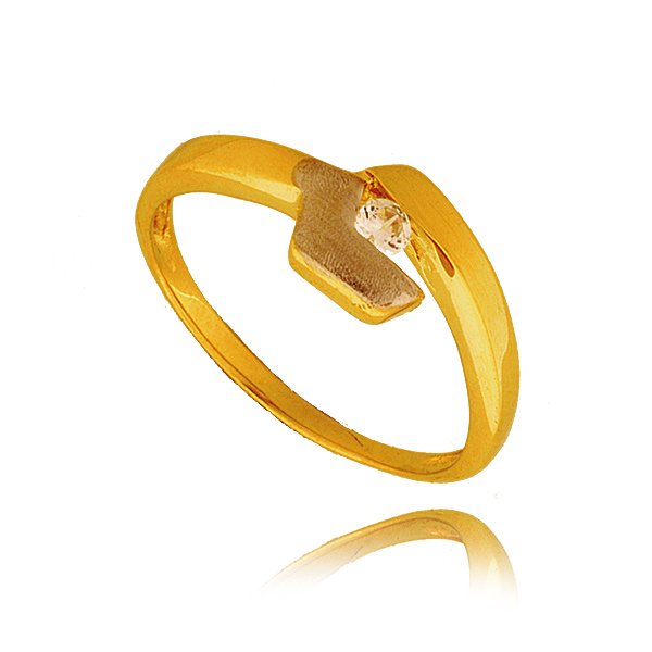 P 1090 — zdjęcie 1