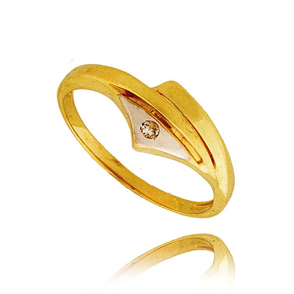 P 1091 — zdjęcie 1