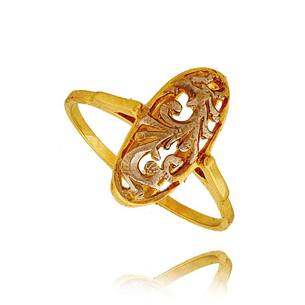 P 1092 — zdjęcie 1