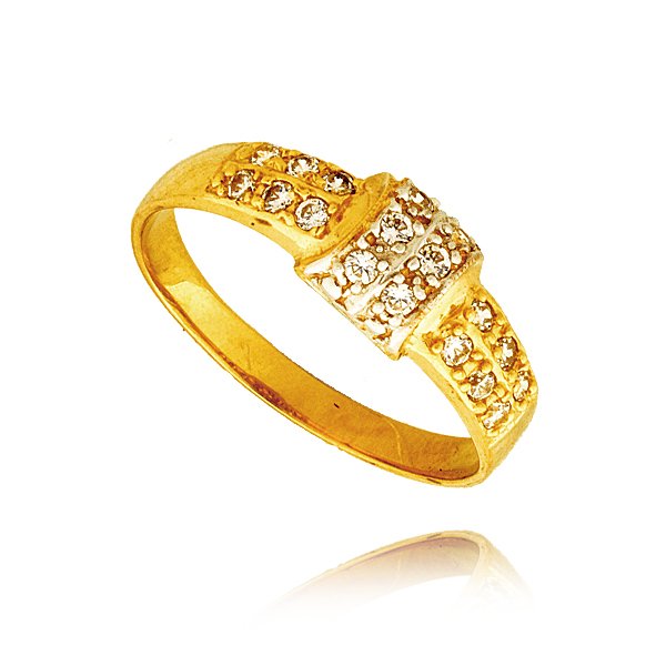 P 1093 — zdjęcie 1