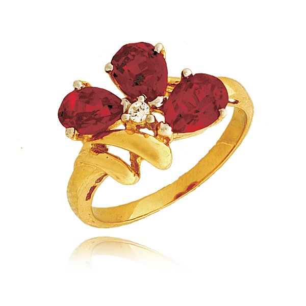 P 1094 — zdjęcie 1