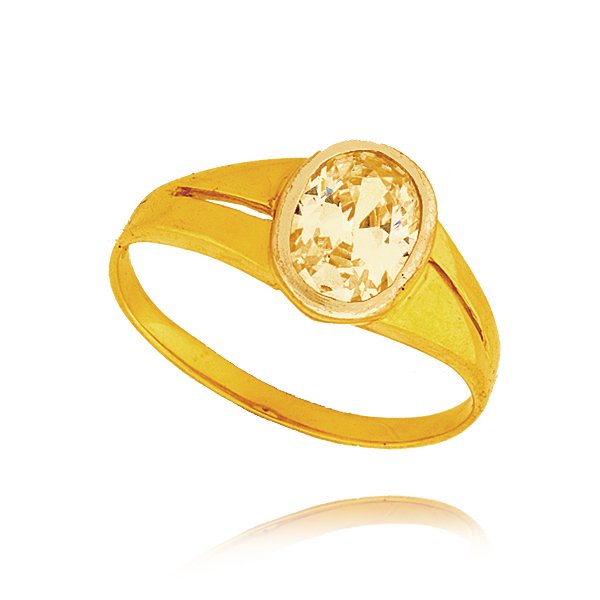 P 1095 — zdjęcie 1